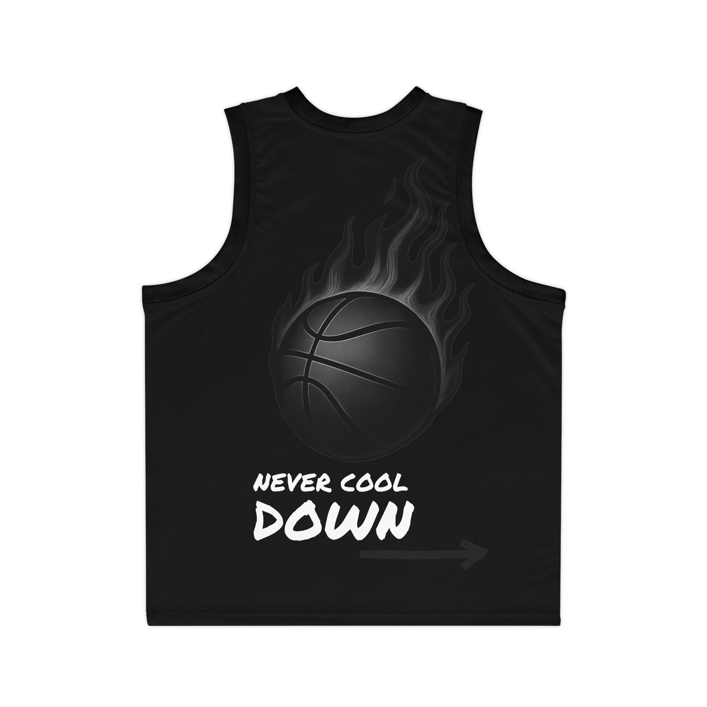 Phantom Heat