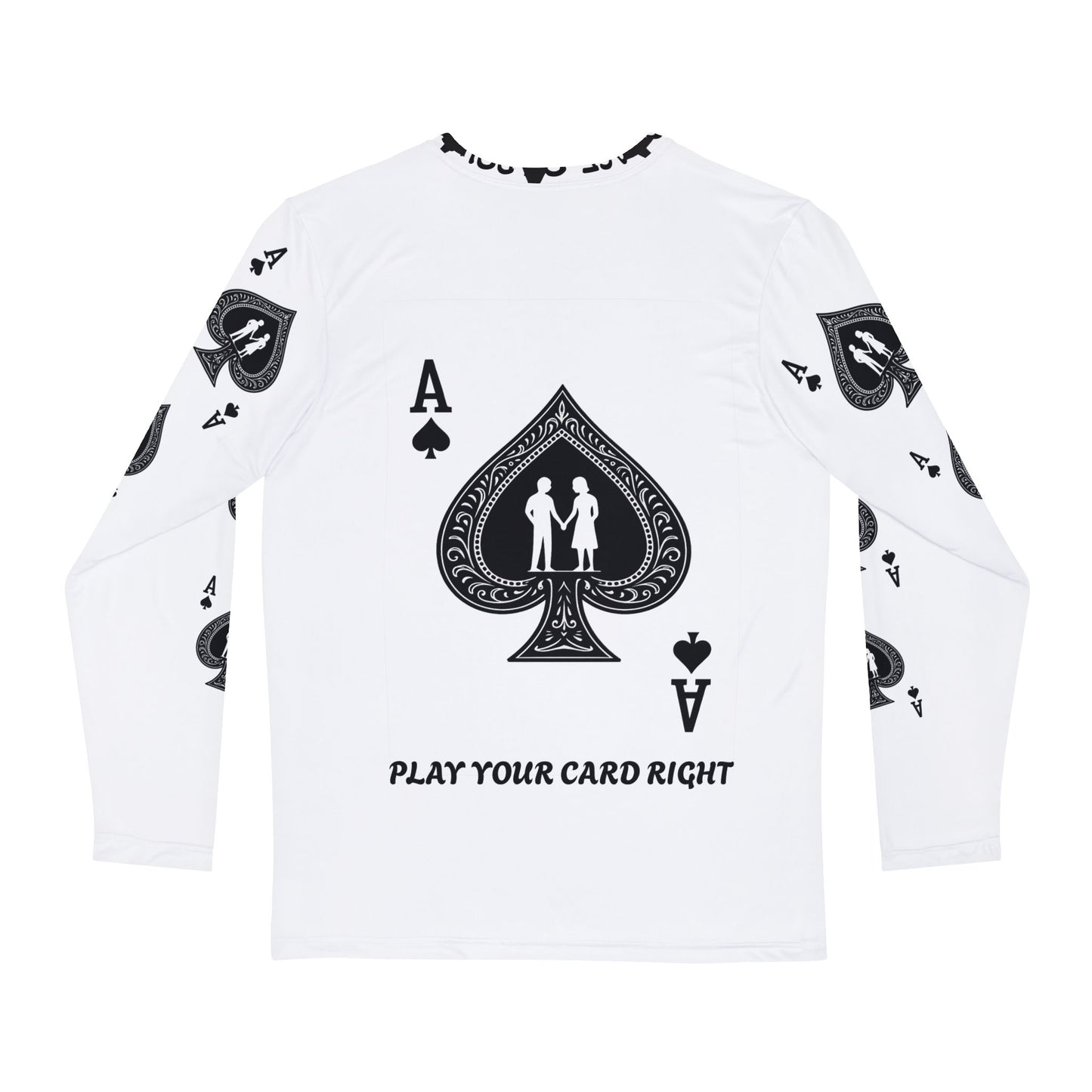 CardCore – Ace Edition