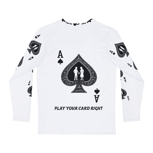 CardCore – Ace Edition