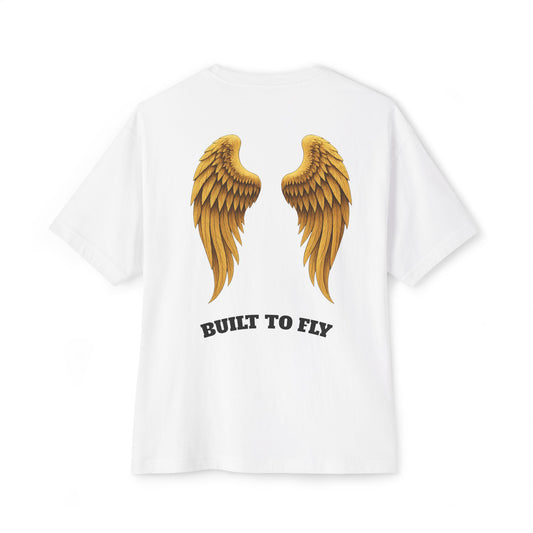 SKYBORN // URFIT EDITION