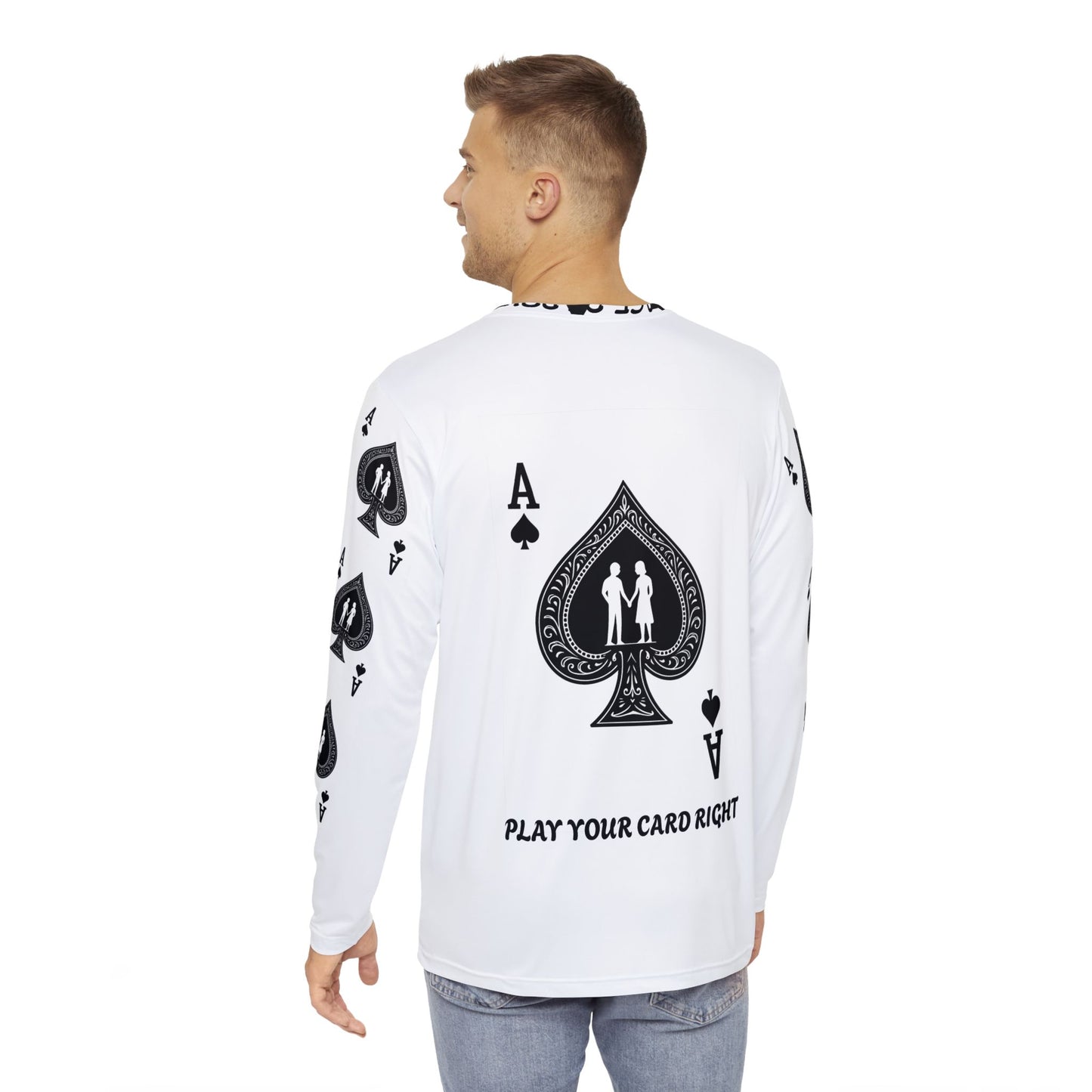 CardCore – Ace Edition