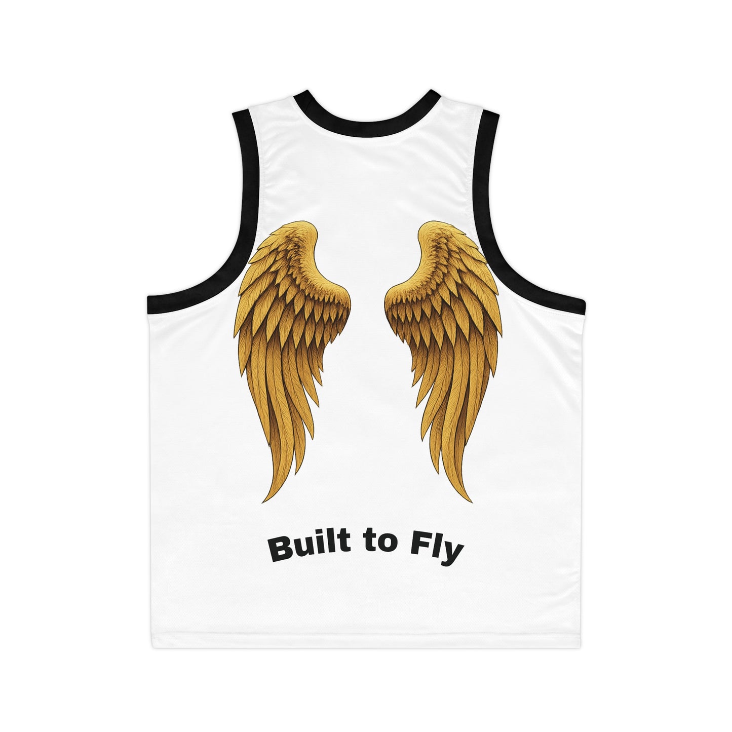 Skyborn // URFIT Edition
